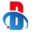 百纳影视logo图标