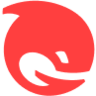 腾讯手游助手logo图标