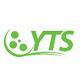 YTS.MX电影下载logo图标