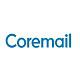 Coremail邮件安全