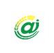 中国农业信息网logo图标