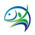 水产养殖网logo图标