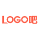 LOGO吧logo图标