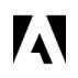 Adobe播客logo图标