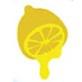 Lemonaid ailogo图标
