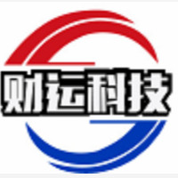JJ租号商家logo图标