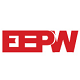 EEPW电子产品世界logo图标