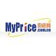 MyPrice价格网logo图标