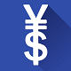 中国银行汇率logo图标