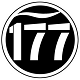 177留学网logo图标