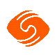商国互联网logo图标