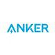 Anker安克logo图标