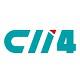 C114通信网logo图标