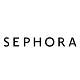 SEPHORA丝芙兰logo图标
