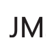 JMsolution肌司研logo图标