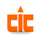 中国IC网logo图标