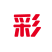 中彩网logo图标