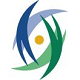 中国广西人才市场人事档案网logo图标