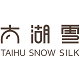 太湖雪logo图标