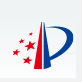 中国专利公布公告logo图标