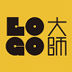 LOGO大师logo图标