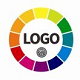 LOGO圈logo图标