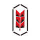 豪禾印务logo图标