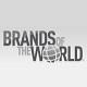 Brands of the Worldlogo图标