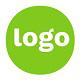 Logotype.uslogo图标