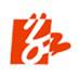 红网logo图标
