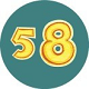 58电影
