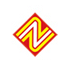 漳州新闻网logo图标