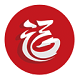 福州明珠网logo图标