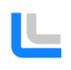 link113站长工具logo图标