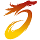千龙网logo图标