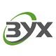 3YX交易平台logo图标