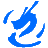 龙的天空logo图标