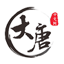 大唐中文网logo图标
