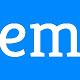 emlog社区logo图标