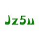 JZ5U绿色下载站
