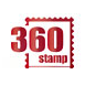 360邮币收藏网