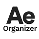 AE Organizer