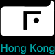 FATface Hong Konglogo图标