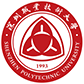 深圳职业技术大学logo图标