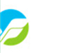 济南欣烨生物logo图标