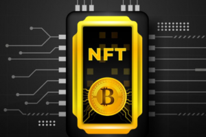 秒懂什么是NFT？普通用户如何玩转NFT？