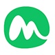 毛瓜曲谱网logo图标