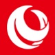 人民网logo图标