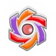 游戏天堂logo图标