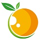 家园手游网logo图标
